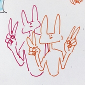 goldrabbit