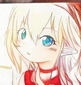 あるまたく