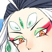 こう