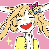 森野コジカ