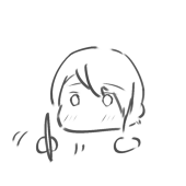 lilum