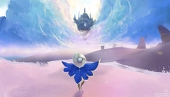 Dreamnight0808