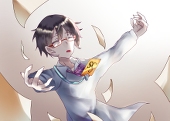 カン