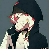 肆与月违