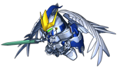 G-Masku