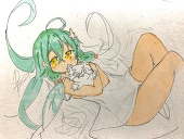 ともちん