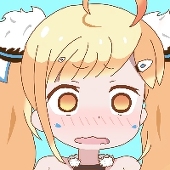 正弦线