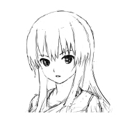 さんすいアユミ