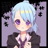 さき