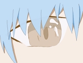 IJXOrange