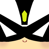 がぇに