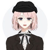 リョウ