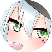 四ノ宮真央