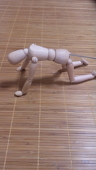 賽丸