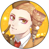 みぎて