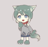 宮尾