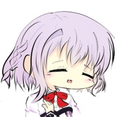 う湊くん