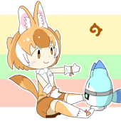 まふ