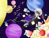 メグミルク