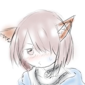 カラツミ