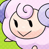きりん.