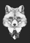 greyalfred