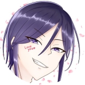 りり