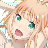 きさらぎん