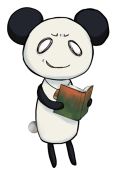 蓮次朗