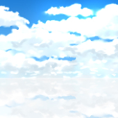 空子