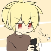 KiV