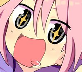 yumihiiragi