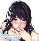 終焉