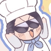 なな