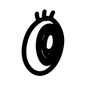 きにゅこ