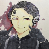 ローレンシウムッ!