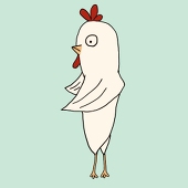ゆずゆめこ