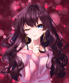 かるめ