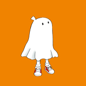 いろり