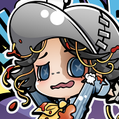 ゆあ