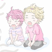 うめ太