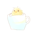 ひよこまめ
