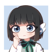 乃咲