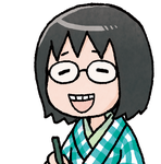 桐丸ゆい