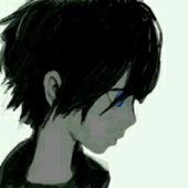 so扎