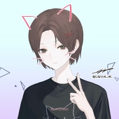 Luca
