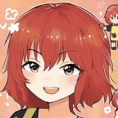きぎ