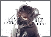 LUNBLE