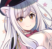 羽純やえ
