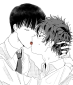 へたれ